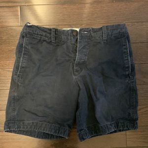 Abercrombie & Fitch Shorts (US: 31)